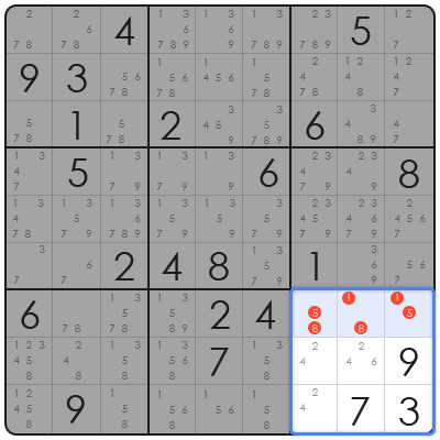 nytimes sudoku archive