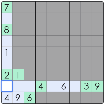 sudoku evil 17